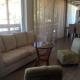 Villa- nefeli, Agios Gordios (zdjęcie 10)