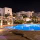 Our Beautiful House in Ornos, Mykonos, Ornos (zdjęcie 3)