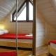 Apartamenty Smrekowa Tatry Zakopane, Zakopane - Photo 4