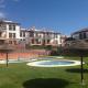 Alquiler Vacacional Ayamonte