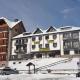 Hotel Tirol, Formigal (Foto 8)