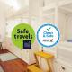 Lisbon Chillout Hostel, Lisbon - Photo 2