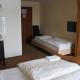 Blue Mountain Hotel, Afritz am See (Foto 2)