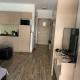 Loft Holiday, Mamaia - Fotografie 2
