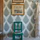 Hotel Caserio Aldeallana, Segovia (foto 6)