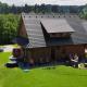 Chata Hrozenka WELLNESS, Nový Hrozenkov (fotografie 10)