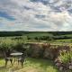 Bilsdale Cottage, Helmsley (fotografie 5)