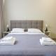 Raise Boutique Rooms in the Center of Athens, Athen - Foto 9