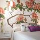 APARTAMENTOS LOS MORILES, Moriles (fotografie 2)