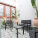 APARTAMENTOS LOS MORILES, Moriles (fotografie 7)