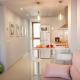 APARTAMENTOS LOS MORILES, Moriles (fotografie 4)