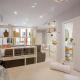 APARTAMENTOS LOS MORILES, Moriles (fotografie 9)