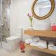 APARTAMENTOS LOS MORILES, Moriles (fotografie 6)