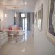 APARTAMENTOS LOS MORILES, Moriles (fotografie 3)