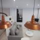 APARTAMENTOS LOS MORILES, Moriles (fotografie 10)