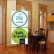 Sao Jorge Apartments & Suites, Lisbonne - Photo 1