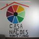 Casa das Nações, Donas (fotografie 7)