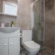 Raise Boutique Rooms in the Center of Athens, Athen - Foto 10