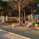 Eta’s Beach Apartment, Golem (foto 3)