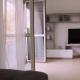 Eta’s Beach Apartment, Golem (foto 7)
