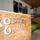 Oasis hostel, Split - Fotografie 8