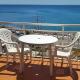 Sunny Beach, Benalmádena (zdjęcie 7)