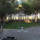 Eta’s Beach Apartment, Golem (foto 2)