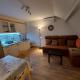Perucac Apartment