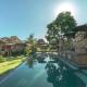 Evita Villas, Ubud (foto 7)