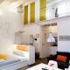 Divisi9 - apartment historic center Palermo, Palerme - Photo 5