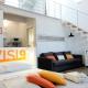 Divisi9 - apartment historic center Palermo, Palerme - Photo 7
