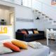 Divisi9 - apartment historic center Palermo, Palerme - Photo 8