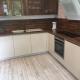 Ferienwohnung Villa am Schloßberg, Bad Berka - Foto 6