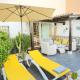 Elegant Villa in Corralejo, Corralejo