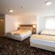 Sternplatz Hotel, Ehingen - Foto 7