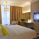 UCSI Hotel Kuching, Kučing (fotografie 8)