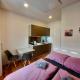 Apartment Silver, Ljubljana - Photo 4