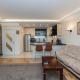 Apartment  Daria Vas, Sofía - Foto 4