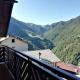 Mansarda Bellavista - Your Mountain Holiday, Premana (fotografie 9)