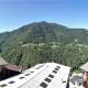 Mansarda Bellavista - Your Mountain Holiday, Premana (fotografie 10)