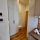 Apartment Gold, Ljubljana - Photo 8