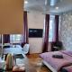 Apartment Gold, Ljubljana - Photo 3