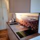 Apartment Gold, Ljubljana - Photo 6