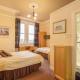 Brae Guest House Edimburgo - Foto 5