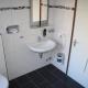Hotel Deutsches Haus, Cuxhaven - Foto 4
