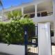 VILLA AZZURRA beachfront Mondello - Palermo, Palermo - Zdjęcie 2