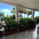 VILLA AZZURRA beachfront Mondello - Palermo, Palermo - Zdjęcie 5
