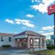 Econo Lodge & Suites Clarksville near Governors Square Mall - Foto 1