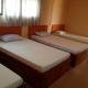 Grand View Guesthouse Phnom Penh - Foto 6