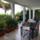 VILLA AZZURRA beachfront Mondello - Palermo, Palermo - Zdjęcie 6